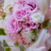 ヒメ日記 2026/10/05 08:36 投稿 村上 奥様は痴女