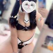 ヒメ日記 2026/04/04 13:21 投稿 のん デブっ娘倶楽部