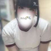 ヒメ日記 2026/04/05 19:01 投稿 のん デブっ娘倶楽部