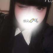 ヒメ日記 2026/04/06 12:41 投稿 のん デブっ娘倶楽部