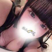 ヒメ日記 2026/04/07 16:15 投稿 のん デブっ娘倶楽部