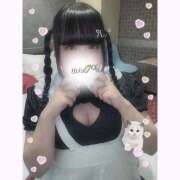 ヒメ日記 2026/04/08 12:36 投稿 のん デブっ娘倶楽部