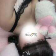 ヒメ日記 2026/04/11 20:41 投稿 のん デブっ娘倶楽部