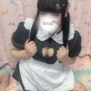 ヒメ日記 2026/04/14 16:22 投稿 のん デブっ娘倶楽部