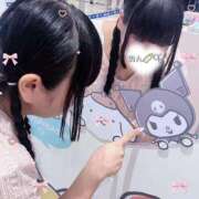 ヒメ日記 2026/08/17 14:10 投稿 のん デブっ娘倶楽部
