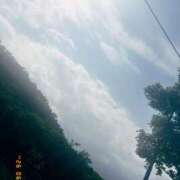 ヒメ日記 2026/06/24 15:03 投稿 西岡ゆま Mの世界