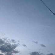 ヒメ日記 2026/07/01 23:04 投稿 西岡ゆま Mの世界