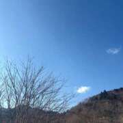 ヒメ日記 2026/07/07 11:19 投稿 西岡ゆま Mの世界