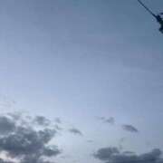 ヒメ日記 2026/07/11 01:33 投稿 西岡ゆま Mの世界