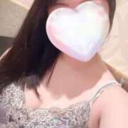 ヒメ日記 2026/07/13 06:42 投稿 西岡ゆま Mの世界