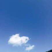 ヒメ日記 2026/07/25 23:48 投稿 西岡ゆま Mの世界
