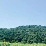 ヒメ日記 2026/07/26 12:34 投稿 西岡ゆま Mの世界