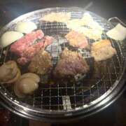 ヒメ日記 2026/09/05 20:20 投稿 西岡ゆま Mの世界