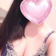ヒメ日記 2026/09/13 01:40 投稿 西岡ゆま Mの世界