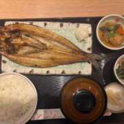 ヒメ日記 2026/09/18 18:59 投稿 西岡ゆま Mの世界