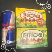 ヒメ日記 2026/09/25 22:19 投稿 西岡ゆま Mの世界