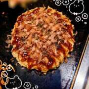 ヒメ日記 2026/09/30 21:40 投稿 西岡ゆま Mの世界