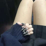 ヒメ日記 2026/04/07 21:13 投稿 るん クリーム