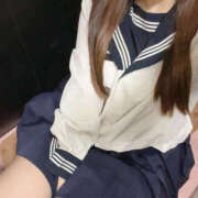 ヒメ日記 2026/04/13 14:51 投稿 るん クリーム