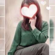 ヒメ日記 2026/04/03 09:23 投稿 まお 熟女の風俗最終章 新潟店