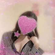 まお 昨日はありがとう💕 熟女の風俗最終章 新潟店