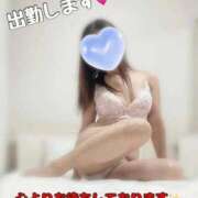 まお おはよう💕ラストday 熟女の風俗最終章 新潟店