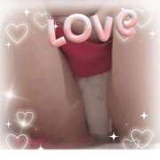 ヒメ日記 2026/04/05 15:04 投稿 まお 熟女の風俗最終章 新潟店