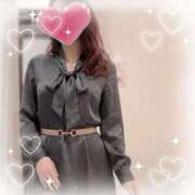 ヒメ日記 2026/04/22 17:23 投稿 まお 熟女の風俗最終章 新潟店