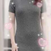 ヒメ日記 2026/04/23 08:53 投稿 まお 熟女の風俗最終章 新潟店