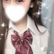 ヒメ日記 2026/04/01 17:46 投稿 乃愛/のあ プロフィール 大阪店