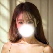 乃愛/のあ 全体的にミニサイズッ🍓👶🏻 プロフィール 大阪店