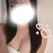 乃愛/のあ ぎゅーってしよっ？👶🏻🫶🏻💓 プロフィール 大阪店