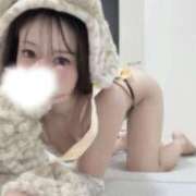 乃愛/のあ たくさん寝たっ💕♡ プロフィール 大阪店