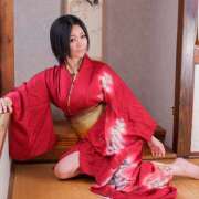 ヒメ日記 2026/04/05 21:40 投稿 かえで ラブレター