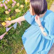 かえで ※無題 ラブレター