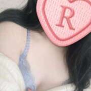 ヒメ日記 2026/04/03 19:55 投稿 りん バニラシュガー久喜店