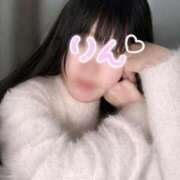 ヒメ日記 2026/04/08 12:29 投稿 りん バニラシュガー久喜店