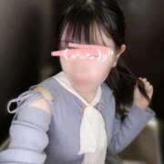 ヒメ日記 2026/04/09 13:55 投稿 りん バニラシュガー久喜店