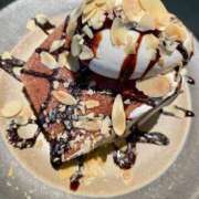 ヒメ日記 2026/04/11 10:35 投稿 りん バニラシュガー久喜店