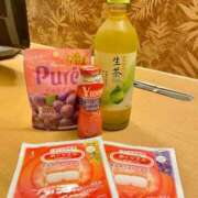 ヒメ日記 2026/04/16 14:45 投稿 りん バニラシュガー久喜店