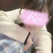 ヒメ日記 2026/04/17 10:45 投稿 りん バニラシュガー久喜店