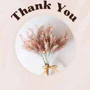 ヒメ日記 2026/04/18 15:45 投稿 りん バニラシュガー久喜店