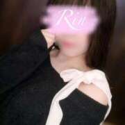 ヒメ日記 2026/04/19 10:45 投稿 りん バニラシュガー久喜店