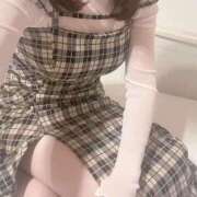ヒメ日記 2026/06/11 16:15 投稿 りん バニラシュガー久喜店