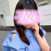ヒメ日記 2026/08/17 15:45 投稿 りん バニラシュガー久喜店