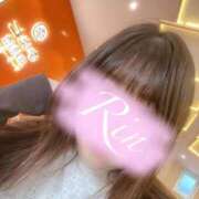 ヒメ日記 2026/08/19 14:35 投稿 りん バニラシュガー久喜店