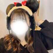 あき 寒くなったり暖かくなったり☔️☀️ 11チャンネル