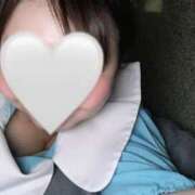 あき 雨だ〜☔️ 11チャンネル