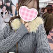 ヒメ日記 2026/04/01 16:02 投稿 金子りり JKリフレ東京 秋葉原本店