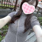 金子りり ぽかぽか♪ JKリフレ東京 秋葉原本店